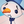 sharonlin's avatar